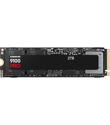SAMSUNG SSD PM9A1 M.2 NVMe 256GB : Amazon.fr: Informatique